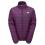 Mountain Equipment RAMPART JACKET WMNS (Raven)