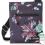 Dakine JIVE BAG (lizzy)