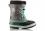 Sorel CHILDRENS YOOT PAC NYLON (gloxinia, black)