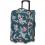 Dakine CARRY ON ROLLER 42L (waimea)