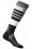 Icebreaker  WMNS SKI MEDIUM OTC (Black)