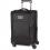 Dakine TERMINAL SPINNER 40L (black)