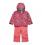 Columbia BUGA SET KIDS (pomegranate tree)