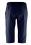 Maier Sports KLUANE WOMEN 3/4 HOSE (aviator)