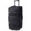 Dakine SPLIT ROLLER 85L (carbon)