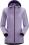 Arc'teryx SOLTERA HOODY WOMENS (magenta)