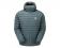 Mountain Equipment FROSTLINE JACKET (moorland slate)