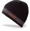 Dakine RIBBED PINLINE (black/charcoal)