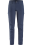 Arc'teryx KYLA PANT WOMEN'S (exosphere)