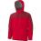 Marmot ORACLE JACKET (red/brick)