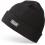 Dakine DARLY BEANIE (black)