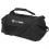 PacSafe DUFFELSAFE AT45 (black)