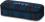 Dakine WOMENS SCHOOL CASE (sherwood)