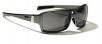 Aplina SONNENBRILLE A-103 (zinn)