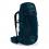 Lowe Alpine MANASLU 65:75 (oxide) 