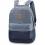 Dakine 365 PACK 21L (copper)