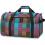 Dakine WOMENS EQ BAG 31L (libby)