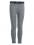 Icebreaker KIDS 200 OASIS LEGGING CURVE (Kingfisher/Arctic Teal)