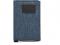 PacSafe RFIDsafe Trifold Wallet (dark denim)