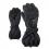 Ziener LOMO AS GLOVE JUNIOR (persian blue) 