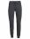 Icebreaker W CRUSH PANTS (Black/Charcoal)
