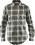 Fjällräven FJÄLLGLIM SHIRT MEN (dark blue)