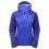 Mountain Equipment RUPAL WMNS JACKET (Celestial Blue/Cobalt)