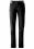 Maier Sports NORIT 2.0 W HOSE WOMEN (black)