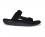 Teva TERRA-FLOAT SLIDE MEN (black)