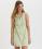 Odd Molly ARTFUL DRESS (almost black)