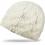 Dakine VINE (ivory)