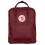 Fjällräven KANKEN (navy)