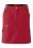 Maier Sports NORIT SKIRT W (chili pepper)