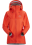 Arc'teryx BETA SL HYBRID JACKET WOMEN'S (utopia)