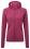 Mountain Equipment CALICO HOODED WMNS JACKET (Welsh Slate)
