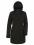 Maier Sports SARAH BILLE WOMEN (black)