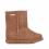 EMU Australia BRUMBY LO Kids (oak)