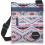 Dakine JIVE BAG (lizzy)