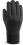 Dakine WOMENS STORM LINER GLOVE (black)