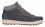Lowa MAINE II GTX QC WOMEN (eisblau)