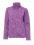 Ivanhoe of Sweden FIREWORKS (purple)