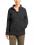 Maier Sports DESNA INZIP FLEECEJACKE WOMEN (black)