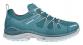 Lowa INNOX EVO GTX LO Ws (navy/mint)