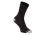 Craghoppers NosiLife TRAVEL SOCKE MEN DOPPELPACK (charcoal/seal grey marl)