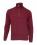 Ivanhoe of Sweden GUDMAR HALF ZIP (amber gold)