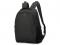 PacSafe METROSAFE LS350 Daypack (black)