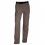 Maier Sports WANGEN 2 WOMEN (graphite)