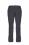 Icepeak SAVITA WOMEN Pant (anthrazit)