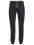 Icebreaker W CRUSH PANTS (Black/Charcoal)