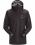 Arc`teryx ZETA AR JACKET M (katalox)